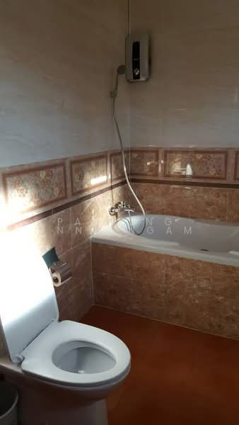 บาน, Phra Nakhon Si Ayutthaya, Bang Phli, Bang-Sai, Phra Nakhon Si Ayutthaya, 10+ Bedrooms, 5,000 sqm, Single Detached House For Sale, by Paiwong Onna-nam, 500460774 - DDproperty.com