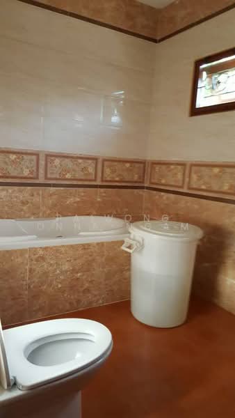 บาน, Phra Nakhon Si Ayutthaya, Bang Phli, Bang-Sai, Phra Nakhon Si Ayutthaya, 10+ Bedrooms, 5,000 sqm, Single Detached House For Sale, by Paiwong Onna-nam, 500460774 - DDproperty.com