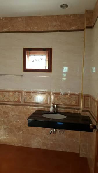 บาน, Phra Nakhon Si Ayutthaya, Bang Phli, Bang-Sai, Phra Nakhon Si Ayutthaya, 10+ Bedrooms, 5,000 sqm, Single Detached House For Sale, by Paiwong Onna-nam, 500460774 - DDproperty.com