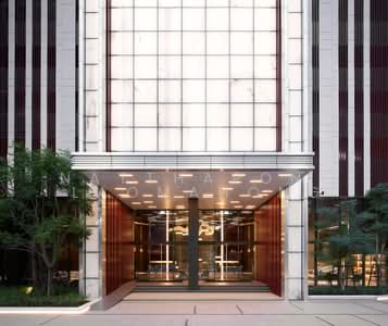 For Rent - Life Asoke Hype, Bangkok