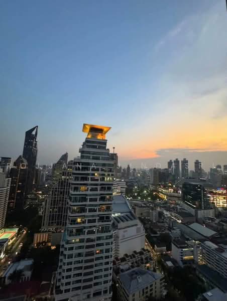 Noble State 39 : โนเบิล สเตท 39, กรุงเทพ, 35 ซอยสุขุมวิท 39, คลองตันเหนือ, วัฒนา, กรุงเทพ, 31 ตร.ม., คอนโด ให้เช่า, โดย Rojjana Jindasri, 500460782 - DDproperty.com