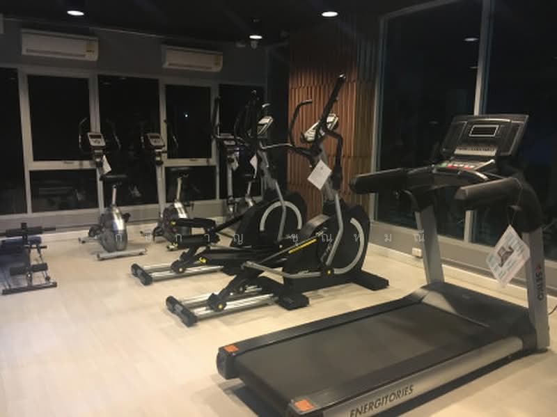 The Connexion 2 Rattanathibet : เดอะ คอนเน็กชั่น 2 รัตนาธิเบศร์, นนทบุรี, รัตนาธิเบศร์, บางกระสอ, เมืองนนทบุรี, นนทบุรี, 28 ตร.ม., คอนโด ขาย, โดย กษิกาญ ชุณหมณี, 500460786 - DDproperty.com