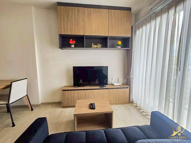 La Casita Hua Hin : ลา คาสิตา, ประจวบคีรีขันธ์, ซอย หัวหิน 94/2, หัวหิน, ประจวบคีรีขันธ์, 34 ตร.ม., คอนโด ขาย, โดย Wanwisa Scopetta, 500460794 - DDproperty.com