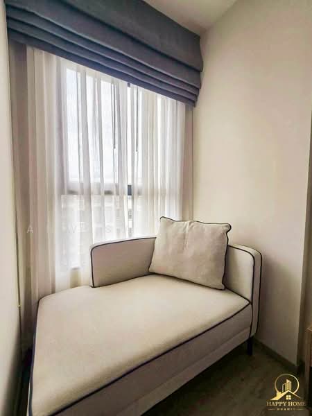 La Casita Hua Hin : ลา คาสิตา, ประจวบคีรีขันธ์, ซอย หัวหิน 94/2, หัวหิน, ประจวบคีรีขันธ์, 34 ตร.ม., คอนโด ขาย, โดย Wanwisa Scopetta, 500460794 - DDproperty.com