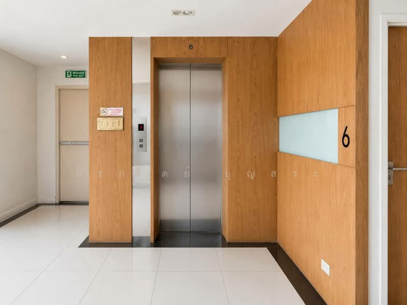 The Treasure, Bangkok, Sathorn, Silom, Bang Rak, Bangkok, 1 Bedroom, 44 sqm, Condo For Sale, by กรกฤตย์ บุญสระ, 500460796 - DDproperty.com