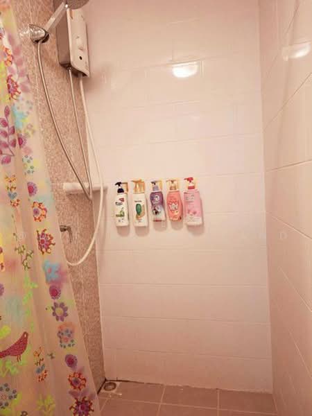 Plum Condo Central Station (Phase 2) : พลัมคอนโด เซ็นทรัล สเตชั่น (เฟส 2), นนทบุรี, ถนนรัตนาธิเบศร์, เสาธงหิน, บางใหญ่, นนทบุรี, 26 ตร.ม., คอนโด ขาย, โดย LINE : @differthailand, 500460802 - DDproperty.com