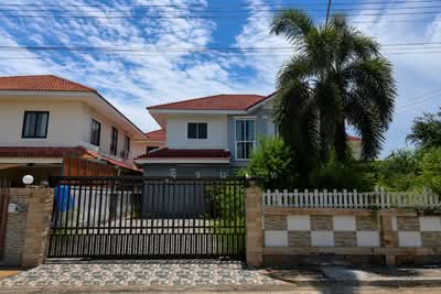 ขาย - Best home ขอนแกน, ขอนแก่น