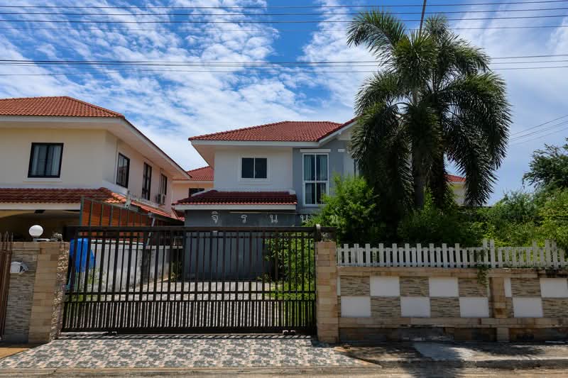 Best home ขอนแกน, Khon Kaen, Ban Pet, Muang Khon Kaen, Khon Kaen, 3 Bedrooms, 204 sqm, Single Detached House For Sale, by จิรนนท์, 500460805 - DDproperty.com