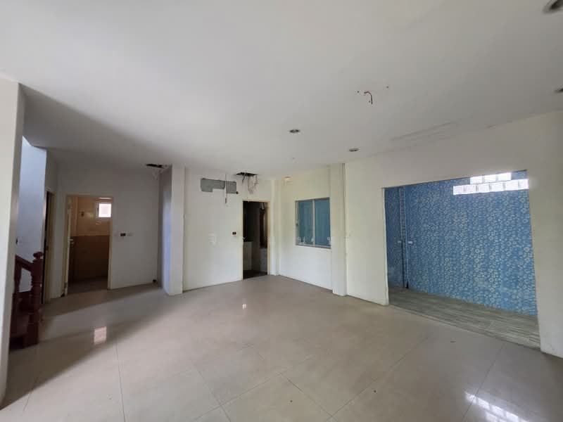 Best home ขอนแกน, Khon Kaen, Ban Pet, Muang Khon Kaen, Khon Kaen, 3 Bedrooms, 204 sqm, Single Detached House For Sale, by จิรนนท์, 500460805 - DDproperty.com