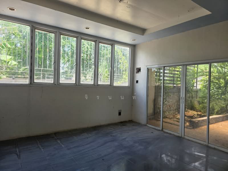 Best home ขอนแกน, Khon Kaen, Ban Pet, Muang Khon Kaen, Khon Kaen, 3 Bedrooms, 204 sqm, Single Detached House For Sale, by จิรนนท์, 500460805 - DDproperty.com
