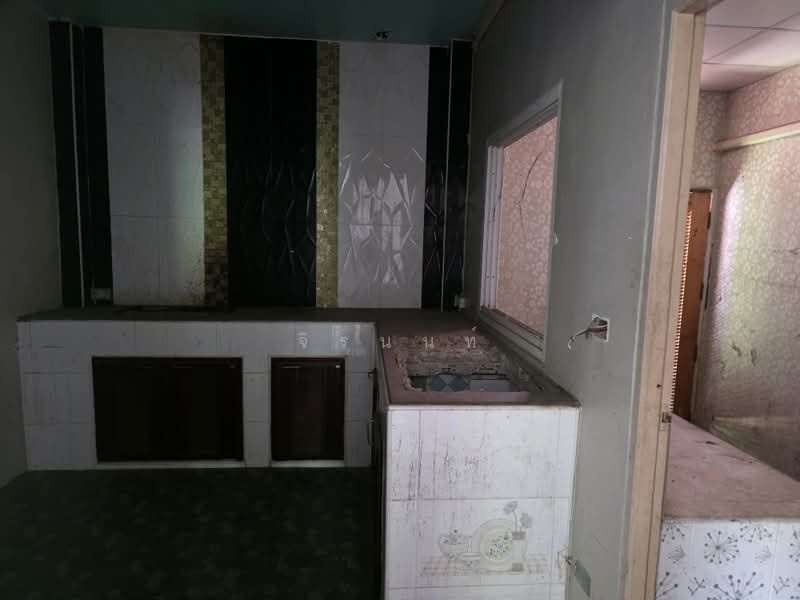 Best home ขอนแกน, ขอนแก่น, บ้านเป็ด, เมืองขอนแก่น, ขอนแก่น, 204 ตร.ม., บ้านเดี่ยว ขาย, โดย จิรนนท์, 500460805 - DDproperty.com