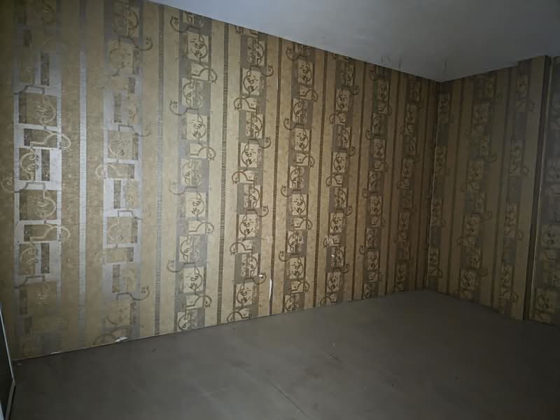 Best home ขอนแกน, ขอนแก่น, บ้านเป็ด, เมืองขอนแก่น, ขอนแก่น, 204 ตร.ม., บ้านเดี่ยว ขาย, โดย จิรนนท์, 500460805 - DDproperty.com