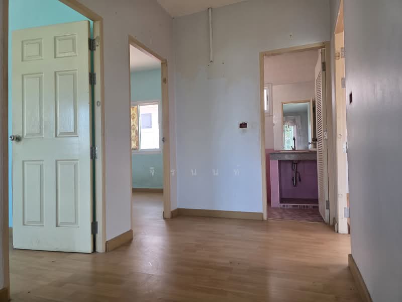 Best home ขอนแกน, Khon Kaen, Ban Pet, Muang Khon Kaen, Khon Kaen, 3 Bedrooms, 204 sqm, Single Detached House For Sale, by จิรนนท์, 500460805 - DDproperty.com