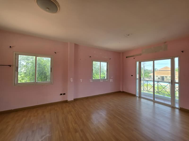 Best home ขอนแกน, Khon Kaen, Ban Pet, Muang Khon Kaen, Khon Kaen, 3 Bedrooms, 204 sqm, Single Detached House For Sale, by จิรนนท์, 500460805 - DDproperty.com