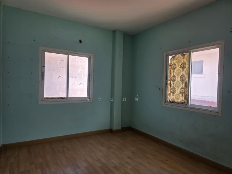 Best home ขอนแกน, Khon Kaen, Ban Pet, Muang Khon Kaen, Khon Kaen, 3 Bedrooms, 204 sqm, Single Detached House For Sale, by จิรนนท์, 500460805 - DDproperty.com