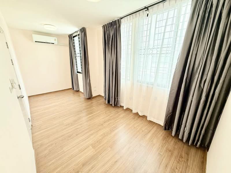 ขาย ทาวนโฮม หลงมม หมบานพลโน ราชพฤกษ บางกราง, Nonthaburi, Bang Krang, Muang Nonthaburi, Nonthaburi, 3 Bedrooms, 90 sqm, Townhouse For Sale, by กรณวัสส์ กัณฑวัสส์วงส์, 500460811 - DDproperty.com