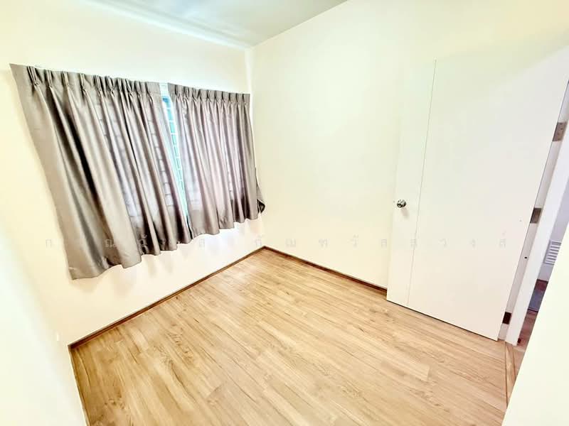 ขาย ทาวนโฮม หลงมม หมบานพลโน ราชพฤกษ บางกราง, Nonthaburi, Bang Krang, Muang Nonthaburi, Nonthaburi, 3 Bedrooms, 90 sqm, Townhouse For Sale, by กรณวัสส์ กัณฑวัสส์วงส์, 500460811 - DDproperty.com