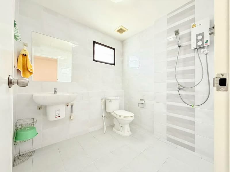 ขาย ทาวนโฮม หลงมม หมบานพลโน ราชพฤกษ บางกราง, Nonthaburi, Bang Krang, Muang Nonthaburi, Nonthaburi, 3 Bedrooms, 90 sqm, Townhouse For Sale, by กรณวัสส์ กัณฑวัสส์วงส์, 500460811 - DDproperty.com