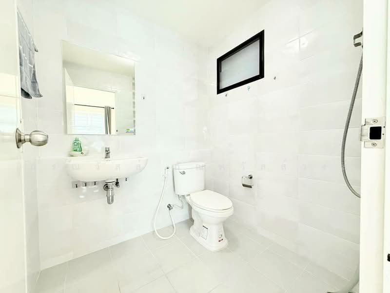 ขาย ทาวนโฮม หลงมม หมบานพลโน ราชพฤกษ บางกราง, Nonthaburi, Bang Krang, Muang Nonthaburi, Nonthaburi, 3 Bedrooms, 90 sqm, Townhouse For Sale, by กรณวัสส์ กัณฑวัสส์วงส์, 500460811 - DDproperty.com