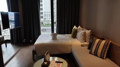 ขาย - Park Origin Phrom Phong (Park 24), กรุงเทพ