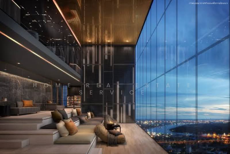 Knightsbridge Prime Onnut : ไนท์บริดจ์ ไพร์ม อ่อนนุช, กรุงเทพ, ซอยอ่อนนุช 1/1 ถนนสุขุมวิท 77, พระโขนงเหนือ, วัฒนา, กรุงเทพ, 23 ตร.ม., คอนโด ขาย, โดย HOME Real Estate Service, 500460815 - DDproperty.com