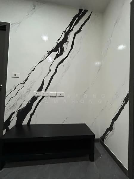Elio Del Nest, Bangkok, 39 Udomsuk Road, Bang Na, Bangkok, 1 Bedroom, 31 sqm, Condo For Sale, by Natthapong Laomahong, 500460818 - DDproperty.com