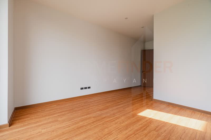 EDEN Srinakarin Suan Luang, Bangkok, 62 Chaloem Phra Kiat Rama IX Soi 62, Dok Mai, Prawet, Bangkok, 4 Bedrooms, 416 sqm, Single Detached House For Sale, by Kay Tippayanet, 500460841 - DDproperty.com