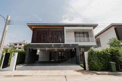ขาย - EDEN Srinakarin Suan Luang : เอเดน ศรีนครินทร์-สวนหลวง, กรุงเทพ