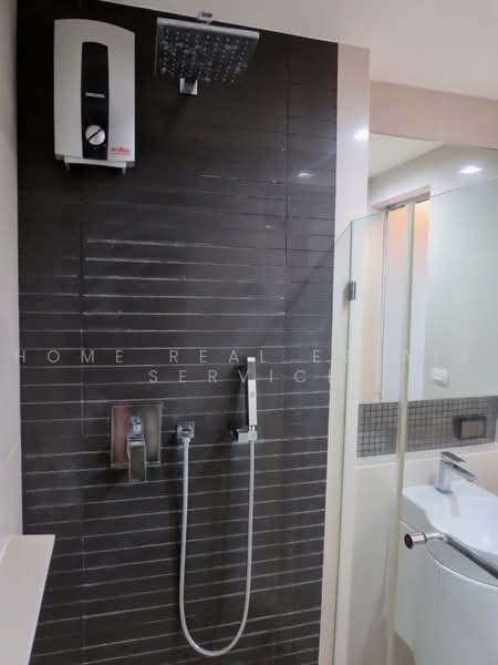 Rhythm Sukhumvit 50, Bangkok, 8 Sukhumvit 50, Sukhumvit Road, Phra Kanong, Khlong Toei, Bangkok, 1 Bedroom, 35 sqm, Condo For Sale, by HOME Real Estate Service, 500460850 - DDproperty.com