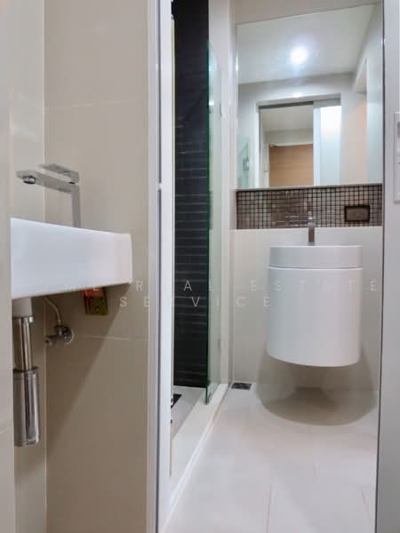 Rhythm Sukhumvit 50, Bangkok, 8 Sukhumvit 50, Sukhumvit Road, Phra Kanong, Khlong Toei, Bangkok, 1 Bedroom, 35 sqm, Condo For Sale, by HOME Real Estate Service, 500460850 - DDproperty.com