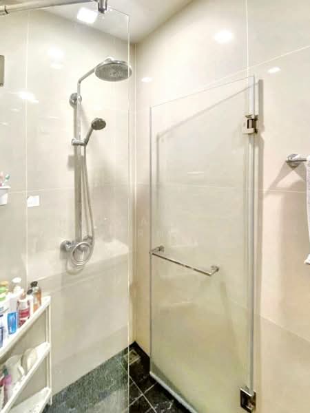 Park Origin Phrom Phong (Park 24), Bangkok, 68 Soi Sukhumvit 24, Khong Tan, Khlong Toei, Bangkok, 1 Bedroom, 29 sqm, Condo For Sale, by Chomratkamol Soontorntarawong (Gor), 500460852 - DDproperty.com