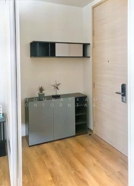 Park Origin Phrom Phong (Park 24), Bangkok, 68 Soi Sukhumvit 24, Khong Tan, Khlong Toei, Bangkok, 1 Bedroom, 32 sqm, Condo For Sale, by Chomratkamol Soontorntarawong (Gor), 500460857 - DDproperty.com