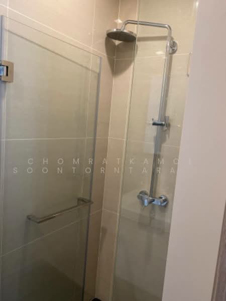 Park Origin Phrom Phong (Park 24), Bangkok, 68 Soi Sukhumvit 24, Khong Tan, Khlong Toei, Bangkok, 1 Bedroom, 40 sqm, Condo For Sale, by Chomratkamol Soontorntarawong (Gor), 500460859 - DDproperty.com