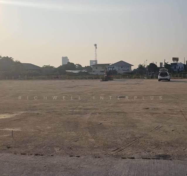 ขายทดนบานสวน ถมแลว 1 ไร ซอยทงสระ3 ใกลถนนบายพาส361-950เมตร อ.เมองชลบร, ชลบุรี, บ้านสวน, เมืองชลบุรี, ชลบุรี, 2,828 ตร.ม., ที่ดิน ขาย, โดย RICHWELL INTERPLUS, 500460860 - DDproperty.com