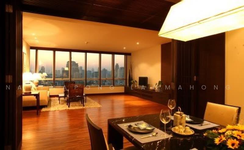 Vasu The Residence : วสุ เดอะ เรสซิเด้นซ์, กรุงเทพ, ซอยสุขุมวิท 55, คลองตันเหนือ, วัฒนา, กรุงเทพ, 231 ตร.ม., อพาร์ทเมนท์ ให้เช่า, โดย Natthapong Laomahong, 500460863 - DDproperty.com