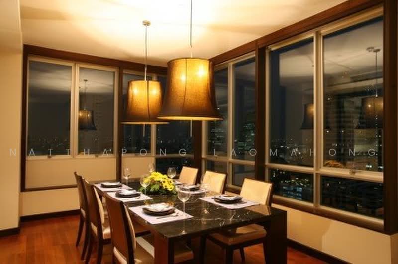 Vasu The Residence : วสุ เดอะ เรสซิเด้นซ์, กรุงเทพ, ซอยสุขุมวิท 55, คลองตันเหนือ, วัฒนา, กรุงเทพ, 231 ตร.ม., อพาร์ทเมนท์ ให้เช่า, โดย Natthapong Laomahong, 500460863 - DDproperty.com