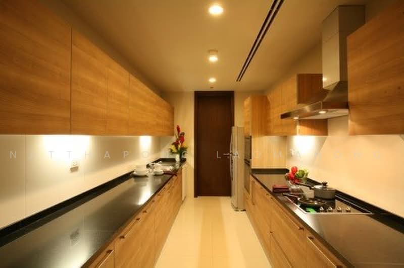 Vasu The Residence : วสุ เดอะ เรสซิเด้นซ์, กรุงเทพ, ซอยสุขุมวิท 55, คลองตันเหนือ, วัฒนา, กรุงเทพ, 231 ตร.ม., อพาร์ทเมนท์ ให้เช่า, โดย Natthapong Laomahong, 500460863 - DDproperty.com