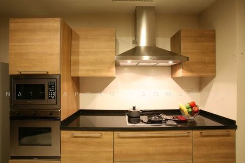 Vasu The Residence, Bangkok, Soi Sukhumvit 55, Khlong Tan Nua, Watthana, Bangkok, 4 Bedrooms, 231 sqm, Apartment For Rent, by Natthapong Laomahong, 500460863 - DDproperty.com