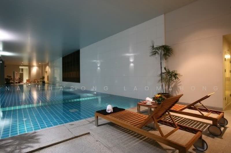 Vasu The Residence : วสุ เดอะ เรสซิเด้นซ์, กรุงเทพ, ซอยสุขุมวิท 55, คลองตันเหนือ, วัฒนา, กรุงเทพ, 231 ตร.ม., อพาร์ทเมนท์ ให้เช่า, โดย Natthapong Laomahong, 500460863 - DDproperty.com