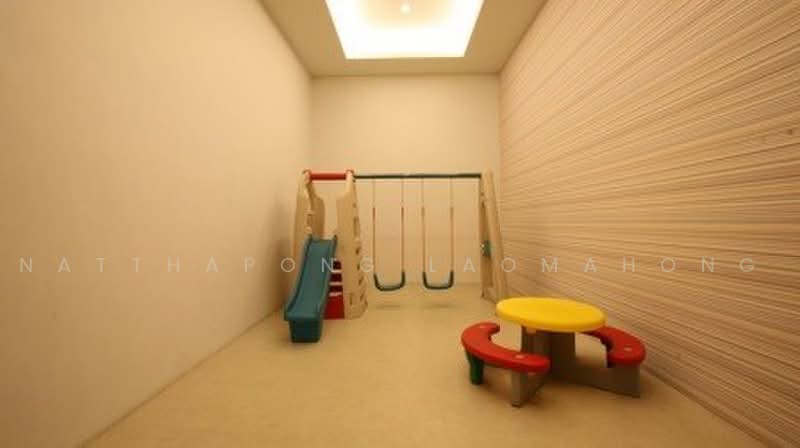 Vasu The Residence, Bangkok, Soi Sukhumvit 55, Khlong Tan Nua, Watthana, Bangkok, 4 Bedrooms, 231 sqm, Apartment For Rent, by Natthapong Laomahong, 500460863 - DDproperty.com