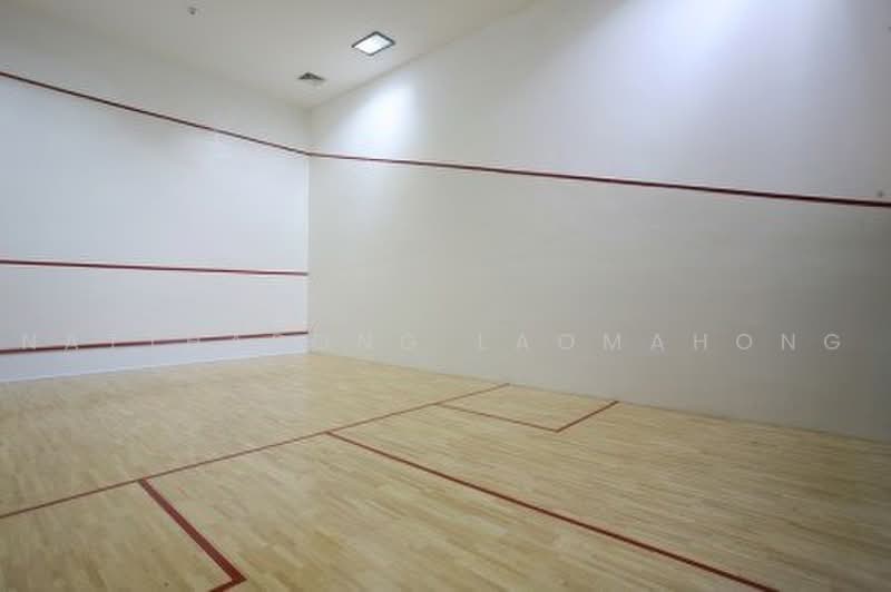 Vasu The Residence, Bangkok, Soi Sukhumvit 55, Khlong Tan Nua, Watthana, Bangkok, 4 Bedrooms, 231 sqm, Apartment For Rent, by Natthapong Laomahong, 500460863 - DDproperty.com