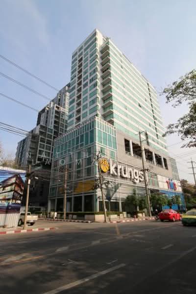 Vasu The Residence : วสุ เดอะ เรสซิเด้นซ์, กรุงเทพ, ซอยสุขุมวิท 55, คลองตันเหนือ, วัฒนา, กรุงเทพ, 231 ตร.ม., อพาร์ทเมนท์ ให้เช่า, โดย Natthapong Laomahong, 500460863 - DDproperty.com