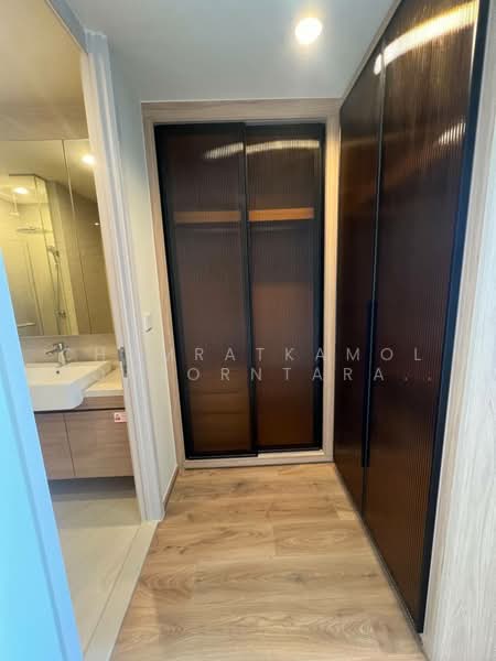 Noble Form Thonglor, Bangkok, Sukhumvit 55, Khlong Tan Nua, Watthana, Bangkok, 2 Bedrooms, 75 sqm, Condo For Rent, by Chomratkamol Soontorntarawong (Gor), 500460865 - DDproperty.com