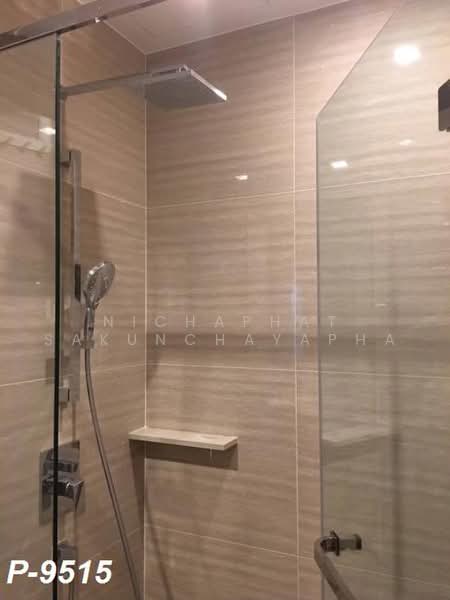 XT Huaikhwang, Bangkok, 244 Ratchadaphisek Road, Huai Khwang, Bangkok, 1 Bedroom, 35 sqm, Condo For Rent, by Nichaphat Sakunchayapha, 500460866 - DDproperty.com