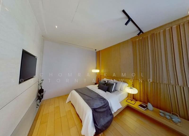 ME-I Avenue Srinakarin, Bangkok, 49/1-5 Soi Seri Villa 2, Nong Bon, Prawet, Bangkok, 4 Bedrooms, 524 sqm, Single Detached House For Sale, by Chomratkamol Soontorntarawong (Gor), 500460869 - DDproperty.com