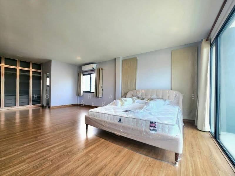 Centro Bangna, Samut Prakan, 111 Soi 3, Bang Kaeo, Bang Plee, Samut Prakan, 4 Bedrooms, 209 sqm, Single Detached House For Sale, by HOME Real Estate Service, 500460897 - DDproperty.com