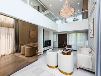 ขาย - เดอะบลซ ไอคอนนค สาธร - จรญฯ 35, กรุงเทพ