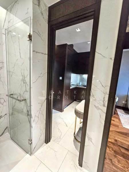 Cloud Residences SKV23 : คลาวด์ เรสซิเด้นซ์ สุขุมวิท 23, กรุงเทพ, 122 ซอยสุขุมวิท 23, คลองเตยเหนือ, วัฒนา, กรุงเทพ, 30 ตร.ม., คอนโด ขาย, โดย Chomratkamol Soontorntarawong (Gor), 500460908 - DDproperty.com