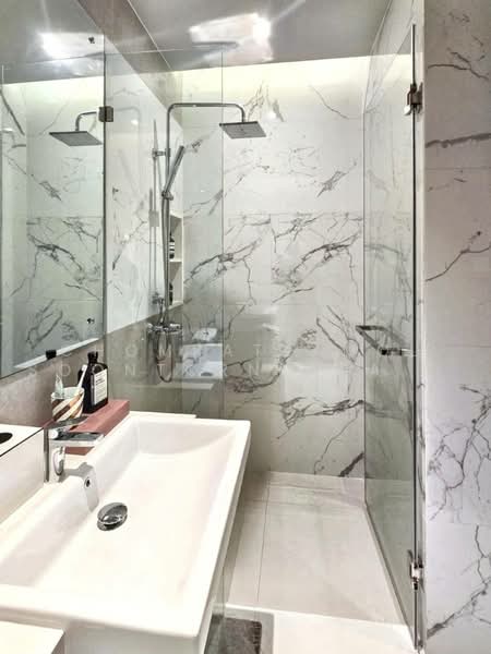 Cloud Residences SKV23 : คลาวด์ เรสซิเด้นซ์ สุขุมวิท 23, กรุงเทพ, 122 ซอยสุขุมวิท 23, คลองเตยเหนือ, วัฒนา, กรุงเทพ, 30 ตร.ม., คอนโด ขาย, โดย Chomratkamol Soontorntarawong (Gor), 500460908 - DDproperty.com