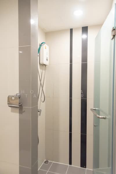 Artemis Sukhumvit 77, Bangkok, 418 Sukhumvit 77 Road, Suan Luang, Bangkok, 1 Bedroom, 30 sqm, Condo For Sale, by HOME Real Estate Service, 500460920 - DDproperty.com